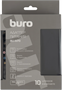 Блок питания для ноутбука Buro BU-M70 215160