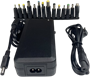 Блок питания для ноутбука KS-IS KS-154L1 215161