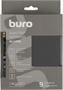 Блок питания для ноутбука Buro BU-M90L 215165