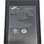 Блок питания для ноутбука FSP FSP065-RBBN3 215166