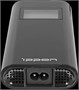 Блок питания для ноутбука Ippon D65U Black 215168