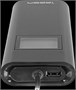 Блок питания для ноутбука Ippon D65U Black 215168
