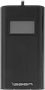 Блок питания для ноутбука Ippon D65U Black 215168