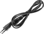 Блок питания для ноутбука Ippon D65U Black 215168