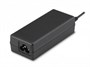 Блок питания для ноутбука FSP FSP065-A1BR3 215176