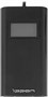 Блок питания для ноутбука Ippon D90U Black 215178