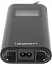 Блок питания для ноутбука Ippon D90U Black 215178