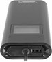 Блок питания для ноутбука Ippon D90U Black 215178
