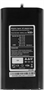 Блок питания для ноутбука Ippon D90U Black 215178