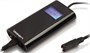 Блок питания для ноутбука Ippon D90U Black 215178
