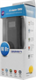 Блок питания для ноутбука Ippon D90U Black 215178