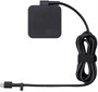 Блок питания для ноутбука ASUS 48W USB-C Black (AD10810) 215179