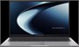 Блок питания для ноутбука ASUS 48W USB-C Black (AD10810) 215179
