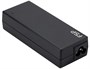 Блок питания для ноутбука FSP FSP090-DBBN3 215180