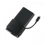 Блок питания для ноутбука KS-IS KS-452 215181