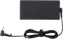 Блок питания для ноутбука ASUS 120W DC (90XB06VN-MPW000) 215186
