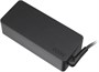 Блок питания для ноутбука Lenovo Power Supply 65W USB-C (GX20P92529) 215187