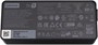 Блок питания для ноутбука Lenovo Power Supply 65W USB-C (GX20P92529) 215187