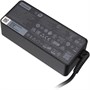 Блок питания для ноутбука Lenovo Power Supply 65W USB-C (GX20P92529) 215187