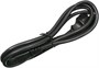 Блок питания для ноутбука Lenovo Power Supply 65W USB-C (GX20P92529) 215187