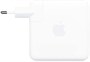 Блок питания для ноутбука Apple 87W USB-C Power Adapter (MNF82) 215188