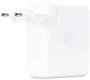 Блок питания для ноутбука Apple 87W USB-C Power Adapter (MNF82) 215188