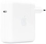 Блок питания для ноутбука Apple 87W USB-C Power Adapter (MNF82) 215188