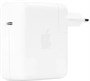Блок питания для ноутбука Apple 87W USB-C Power Adapter (MNF82) 215188