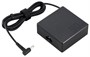 Блок питания для ноутбука ASUS U90W-01 Black (ADP-90LEB) 215191