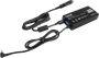 Блок питания для ноутбука Getac GAD2X4 215193