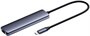 Док-станция Netac WF13 215195