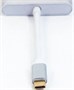 Док-станция KS-IS USB-C 3-in-1 (KS-342) 215198