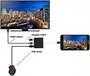 Док-станция KS-IS USB-C 3-in-1 (KS-342) 215198