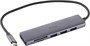 Док-станция Netac WF14 215203