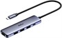 Док-станция Netac WF14 215203