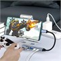 Док-станция KS-is USB-C 5-in-1 (KS-748) 215206