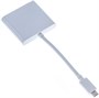 Док-станция Buro BHP RET TPC-HDM 215220