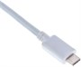 Док-станция Buro BHP RET TPC-HDM 215220