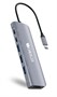 Док-станция Origo OU3360PD 215221