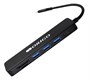 Док-станция Origo OU3340PD 215224