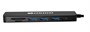 Док-станция Origo OU3340PD 215224