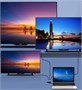 Док-станция KS-is USB-C 5-in-1 (KS-476) 215227