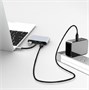Док-станция KS-is USB-C 5-in-1 (KS-476) 215227
