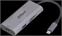 Док-станция Dahua TC37 215229