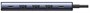 Док-станция UGREEN 6-in-1 USB-C Hub (CM511) 215235