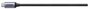 Док-станция UGREEN 6-in-1 USB-C Hub (CM511) 215235