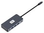 Док-станция Digma DS-807 215236