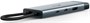 USB-концентратор TP-Link USB Type-C 7-Port Hub 215240