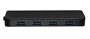Док-станция Origo OU3390SNPD 215241