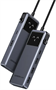 Док-станция UGREEN 6-in-1 USB-C Hub Space Gray (CM888) 215244